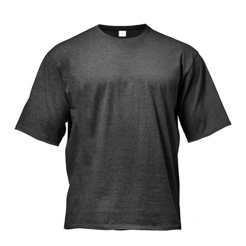 Load image into Gallery viewer, Men&#39;s T-shirt
