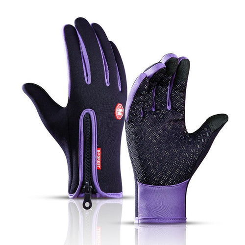 Load image into Gallery viewer, Outdoor Sports Cycling Gloves
