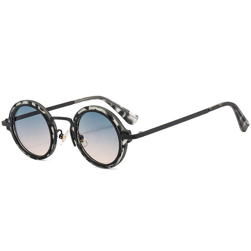 Fashion Punk Sunglasses